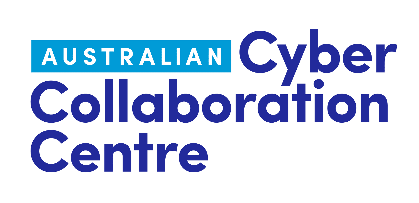 Australian Cyber Collaboration Centre
