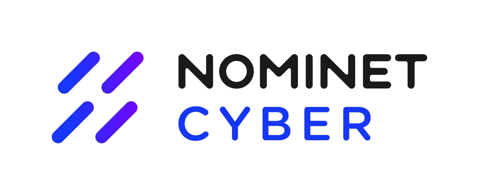 Nominet Cyber