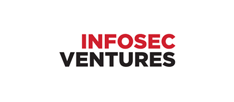 InfoSec Ventures Full Color Logo