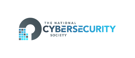 National Cybersecurity Society Full Color Logo