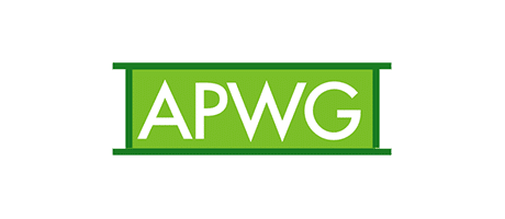 APWG Logo Full Color