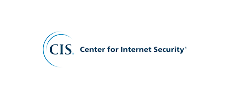 Center for Internet Security Logo Full Color