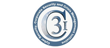 C3I logo