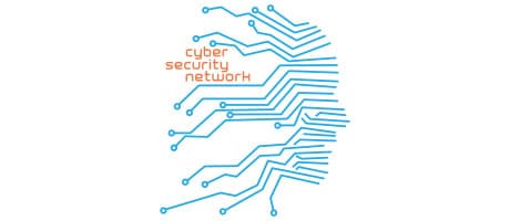 Cybersecurity Network Foundation