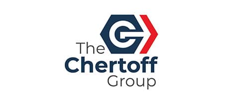 Chertoff Group logo
