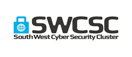 SWCSC logo
