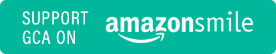 Amazon Smile Logo Full Color