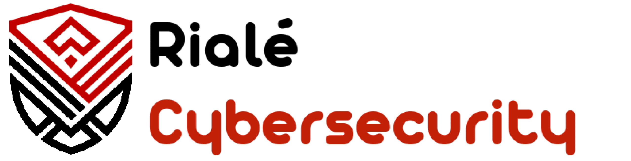 Riale Cybersecurity